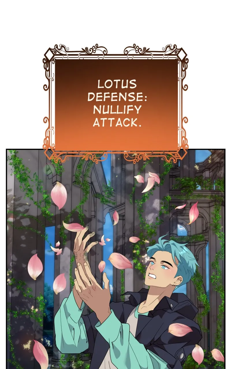 Death: Rescheduled Chapter 96 page 88 - 
