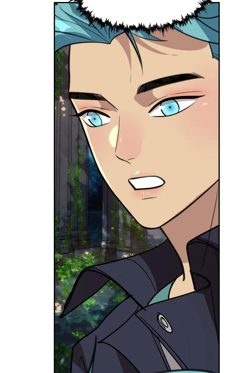 Death: Rescheduled Chapter 96 page 90 - 