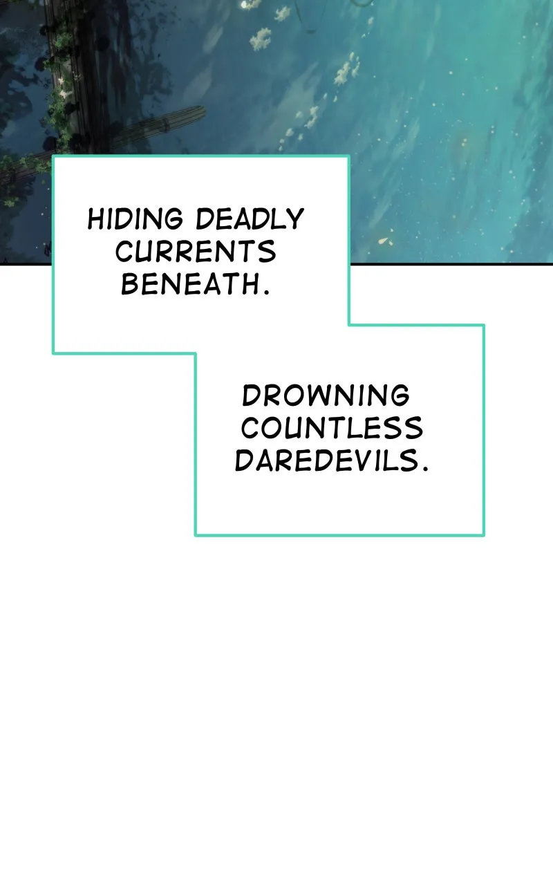 Death: Rescheduled Chapter 96 page 10 - 