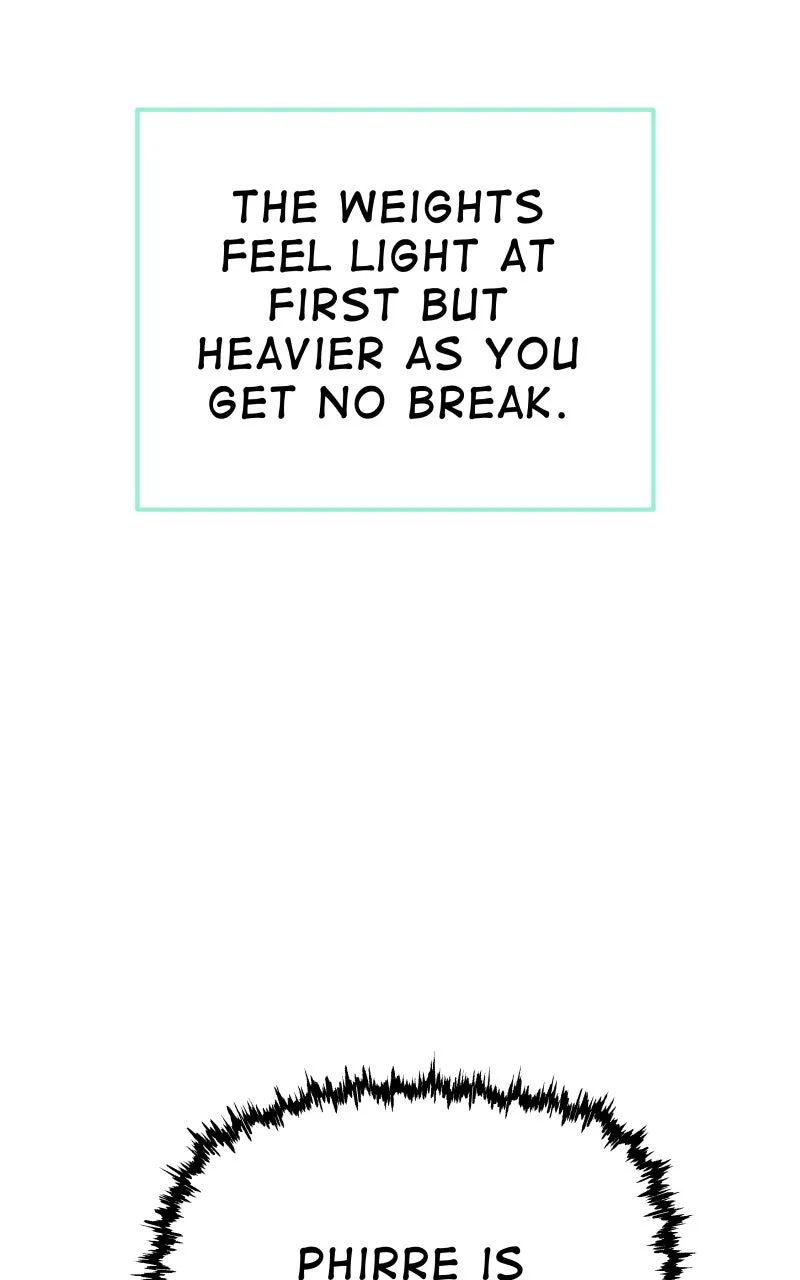 Death: Rescheduled Chapter 96 page 98 - 