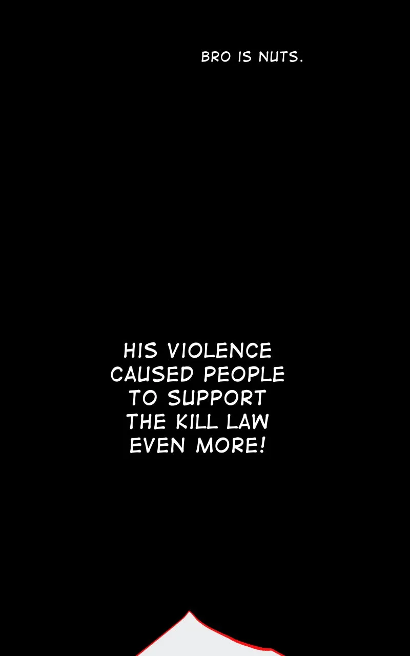 Death: Rescheduled Chapter 97 page 25 - 