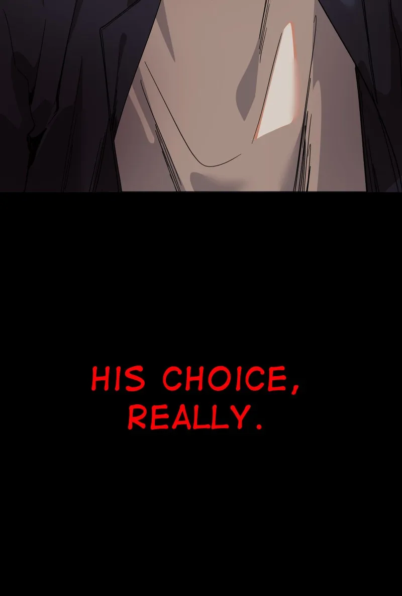 Death: Rescheduled Chapter 97 page 35 - 