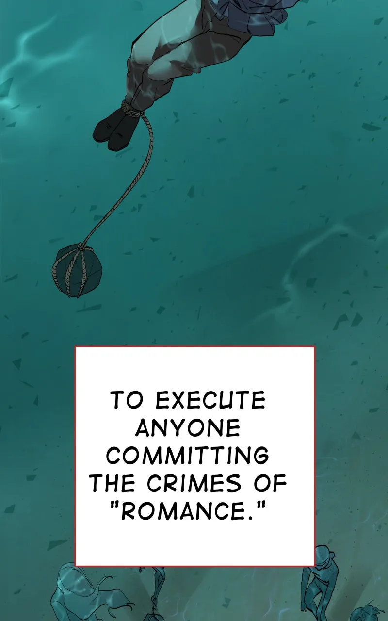 Death: Rescheduled Chapter 97 page 10 - 