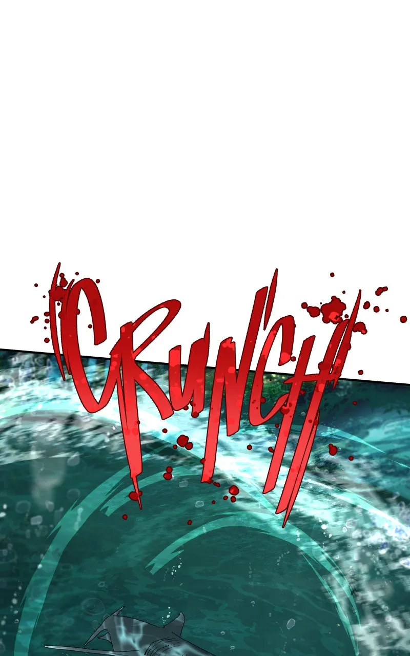 Death: Rescheduled Chapter 98 page 1 - 