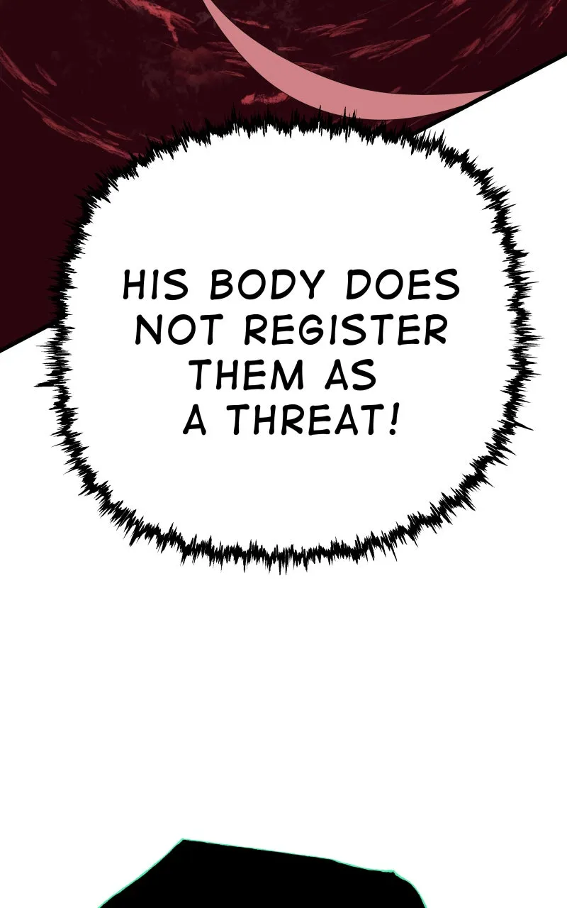 Death: Rescheduled Chapter 98 page 106 - 