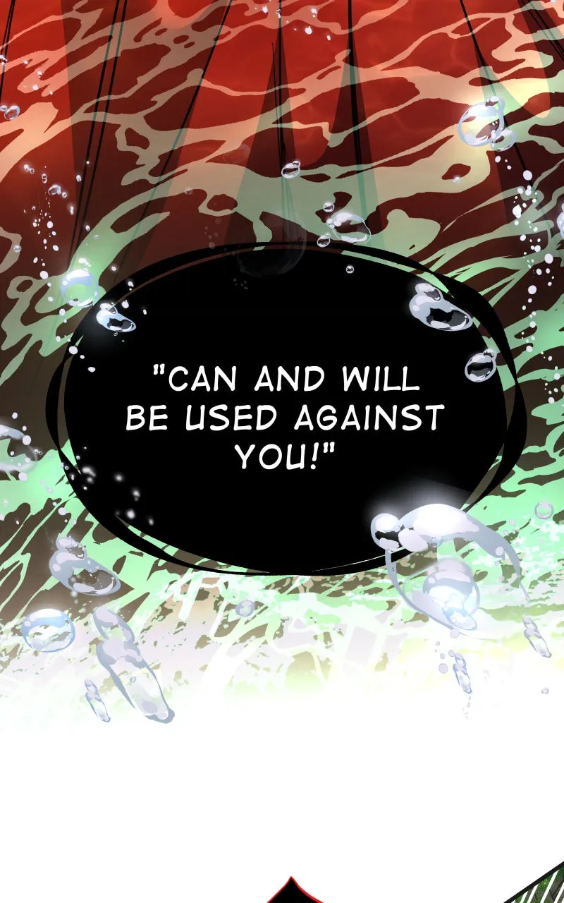 Death: Rescheduled Chapter 98 page 13 - 