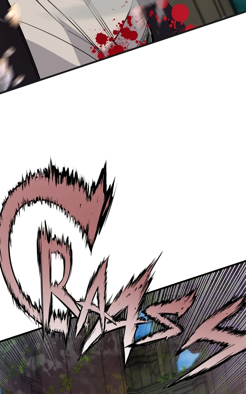 Death: Rescheduled Chapter 98 page 17 - 