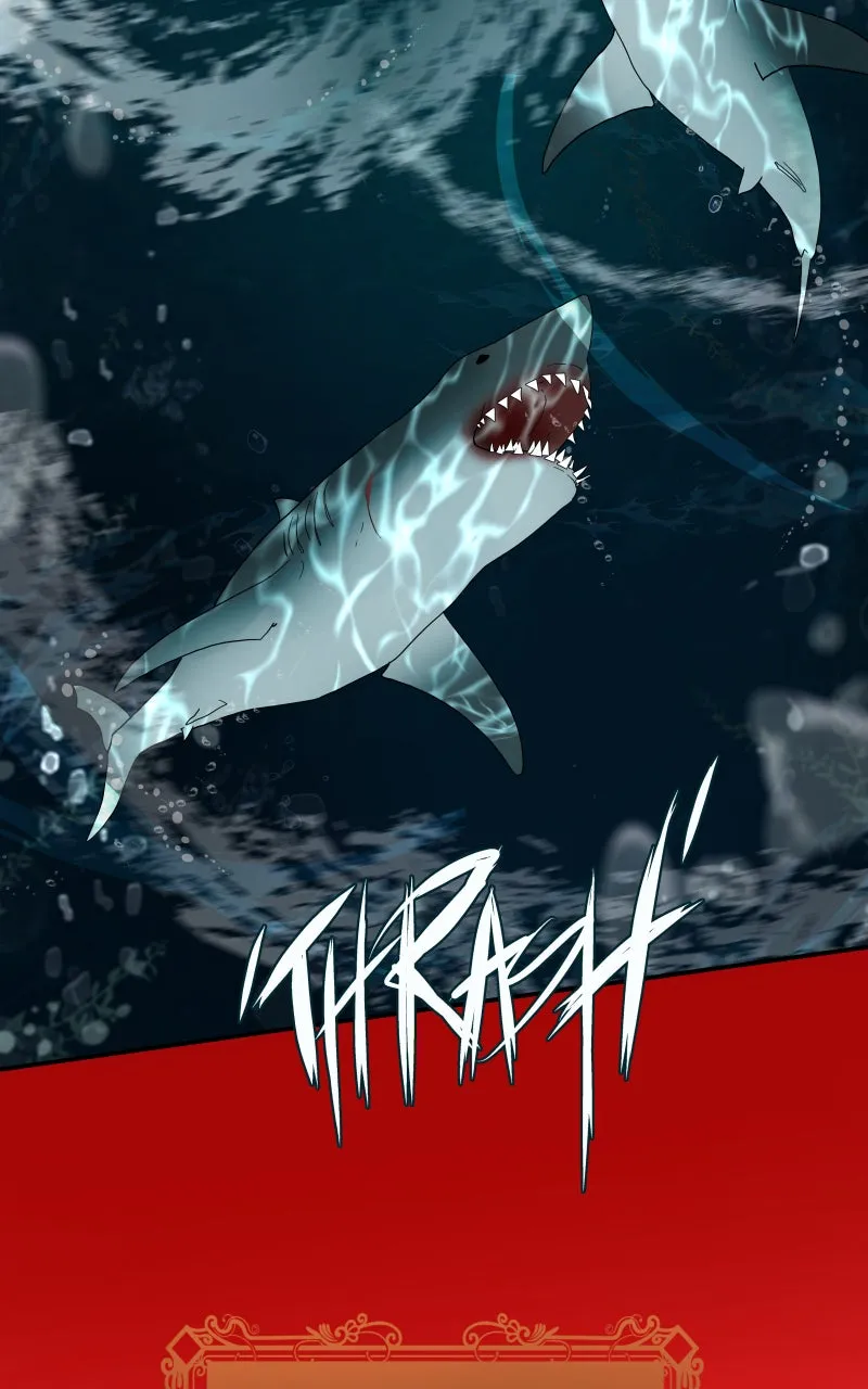 Death: Rescheduled Chapter 98 page 3 - 