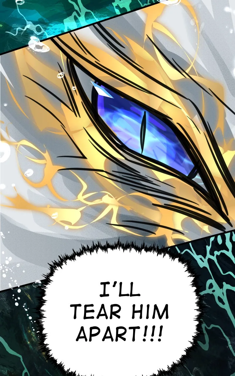 Death: Rescheduled Chapter 98 page 26 - 