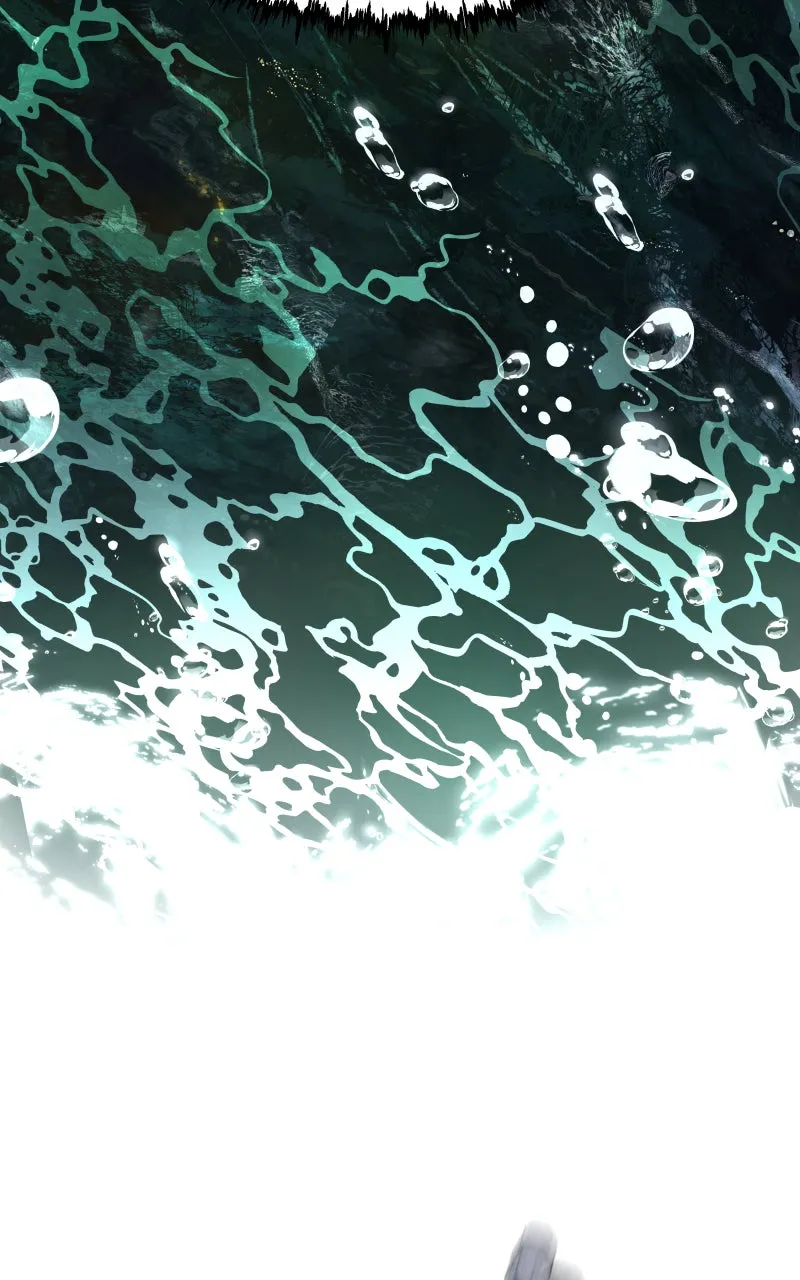 Death: Rescheduled Chapter 98 page 27 - 