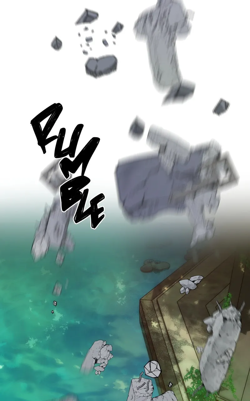 Death: Rescheduled Chapter 98 page 28 - 