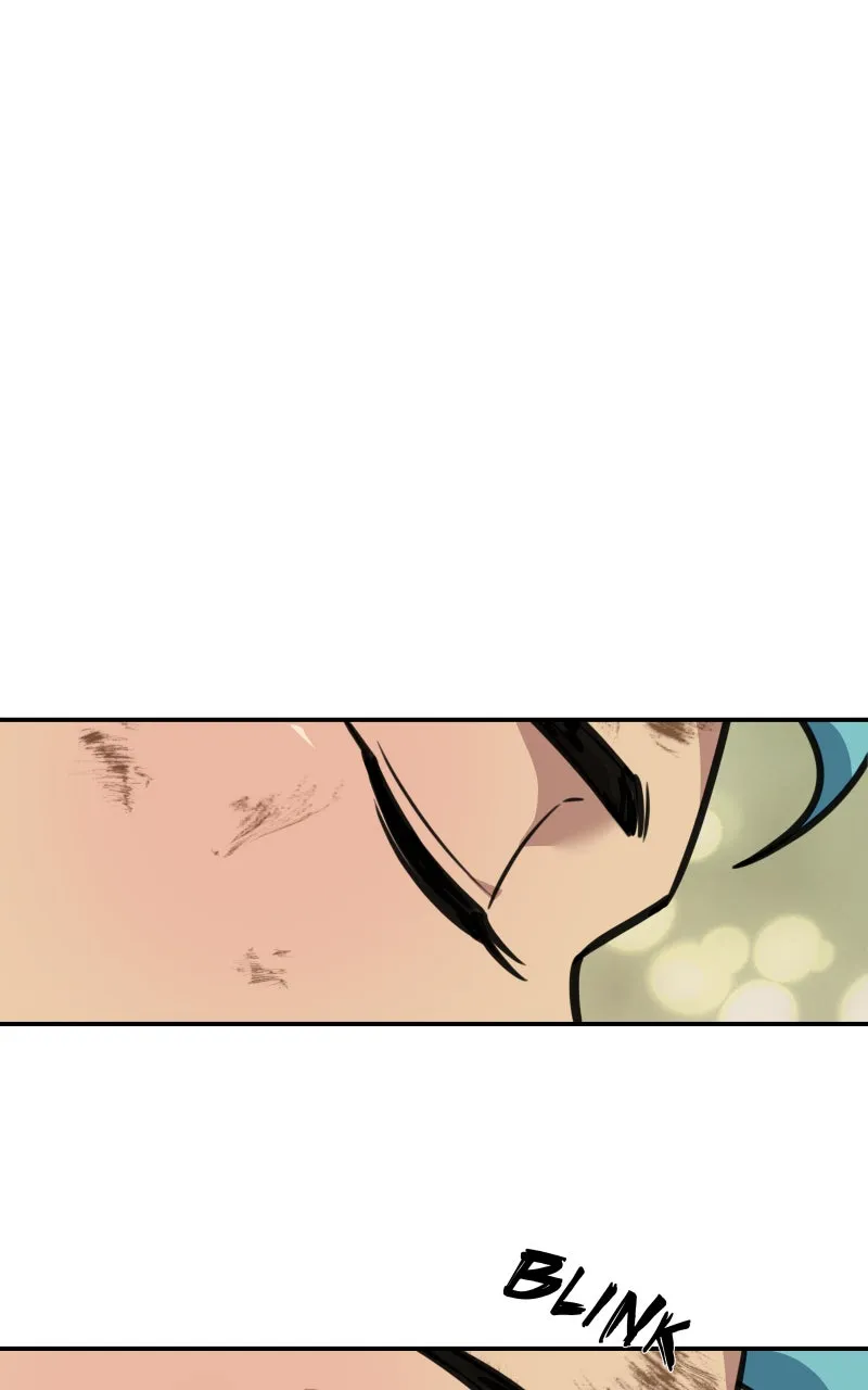 Death: Rescheduled Chapter 98 page 37 - 