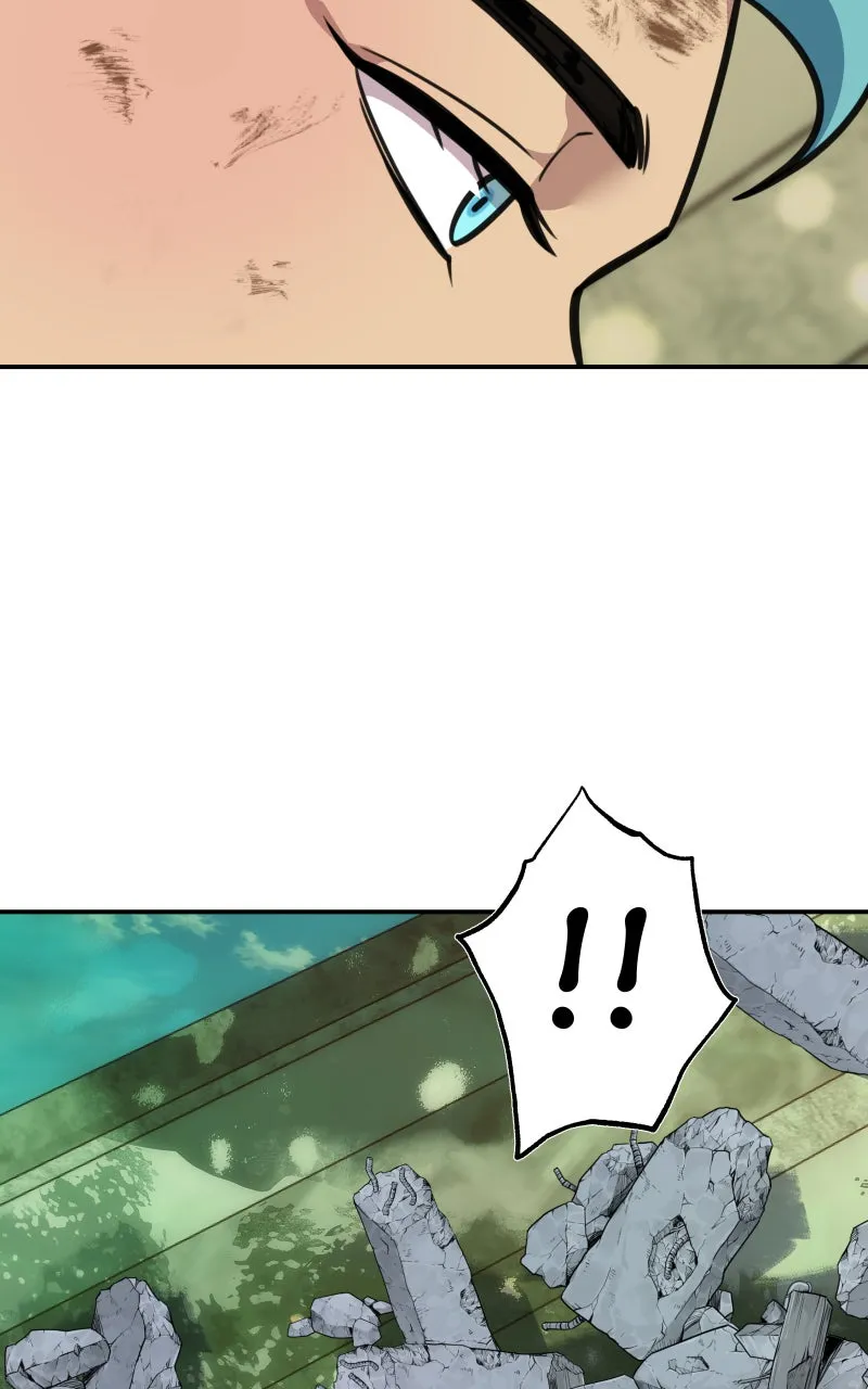 Death: Rescheduled Chapter 98 page 38 - 
