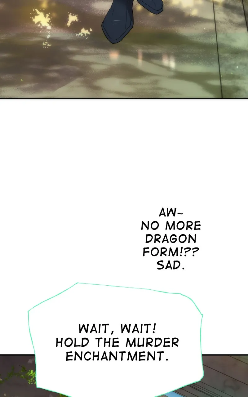 Death: Rescheduled Chapter 98 page 56 - 