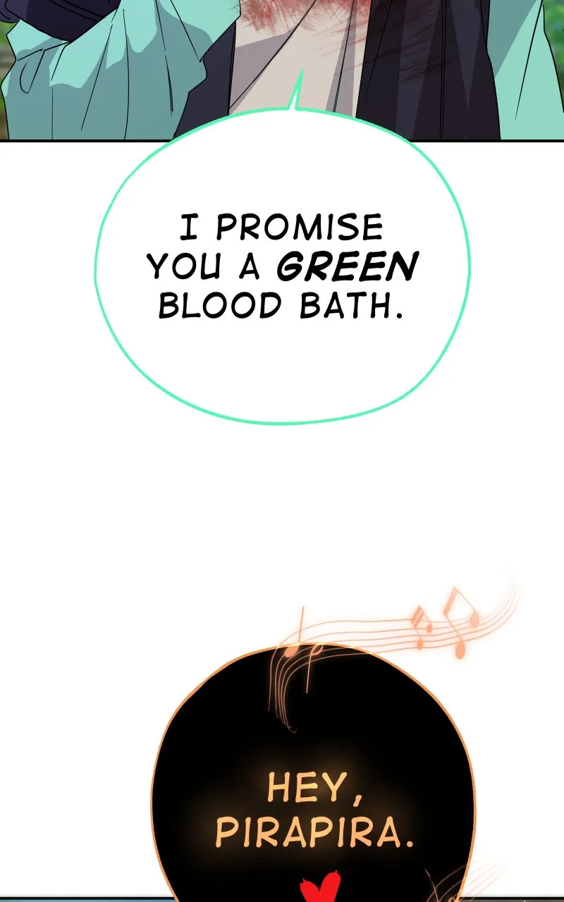 Death: Rescheduled Chapter 98 page 61 - 