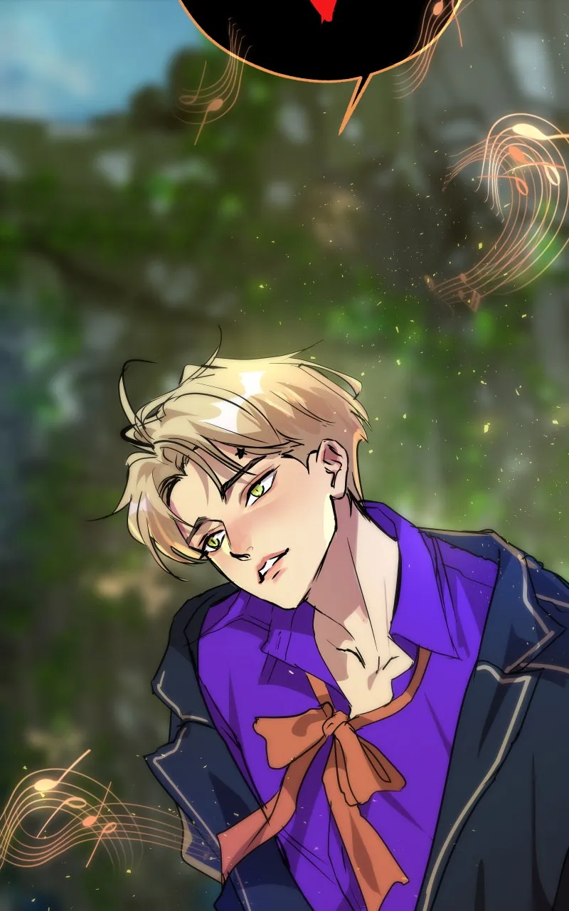 Death: Rescheduled Chapter 98 page 62 - 