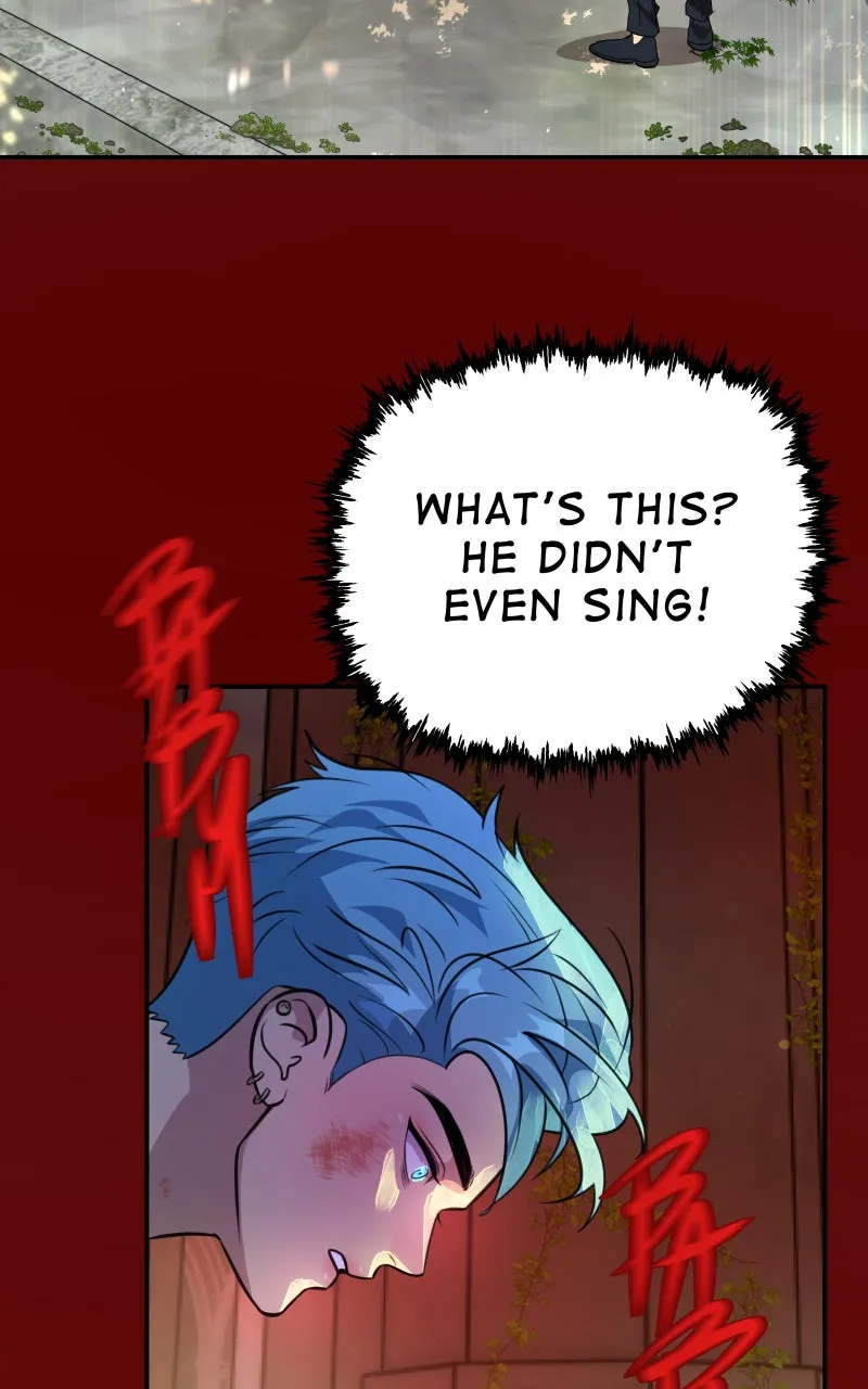 Death: Rescheduled Chapter 98 page 66 - 