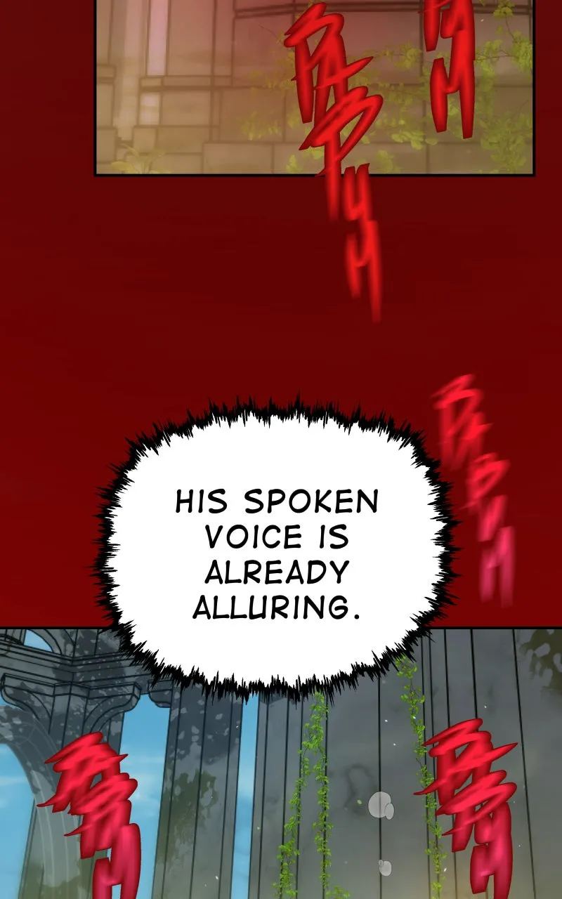 Death: Rescheduled Chapter 98 page 67 - 