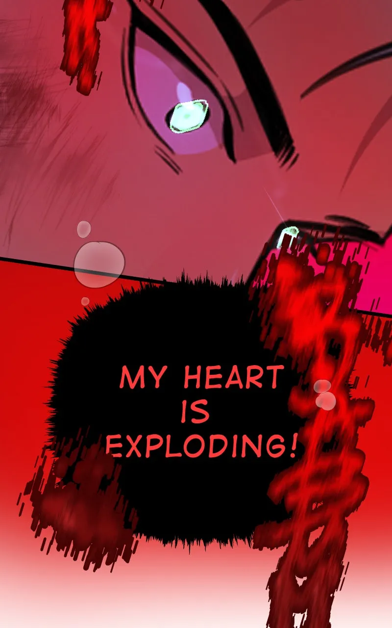 Death: Rescheduled Chapter 98 page 71 - 