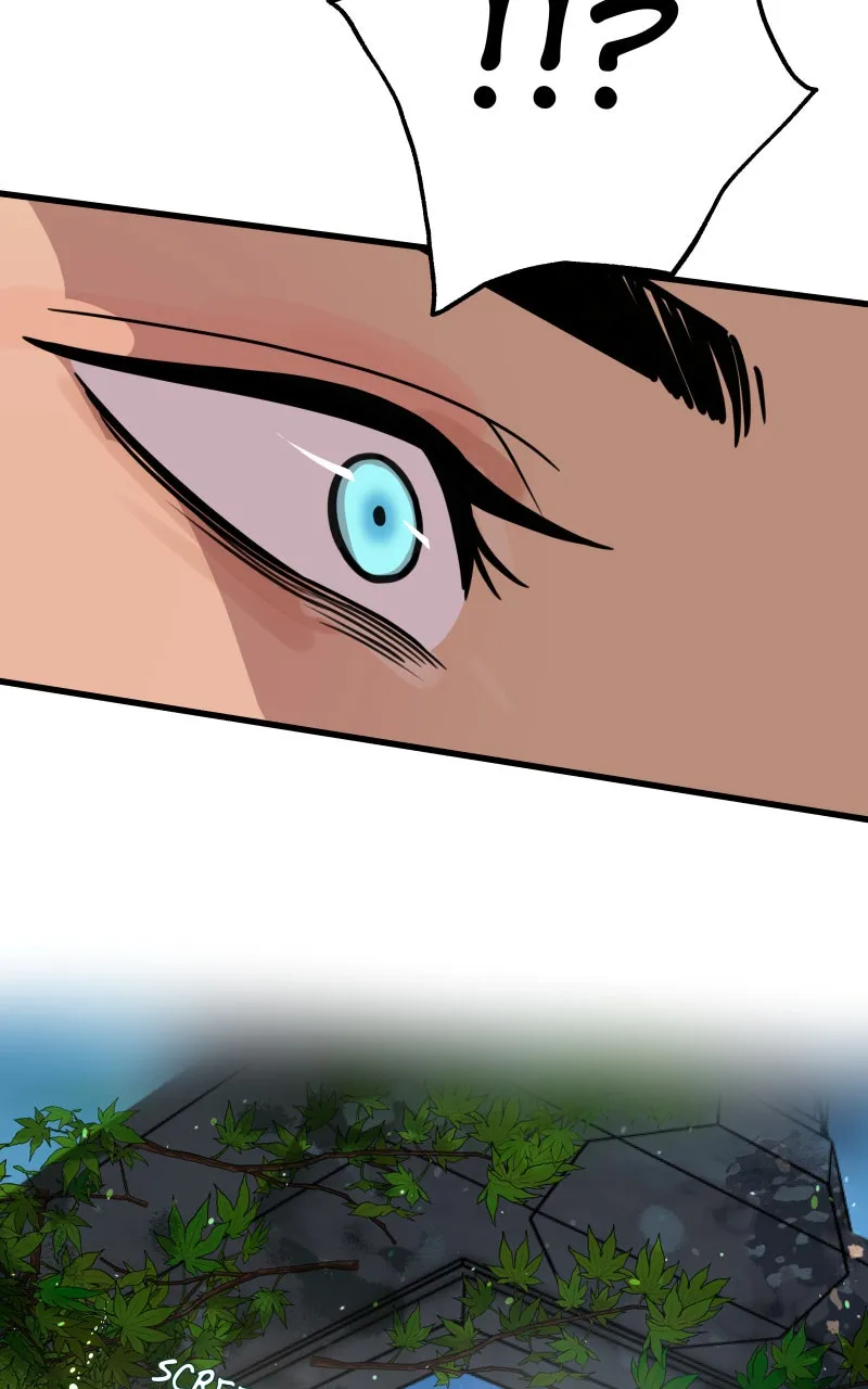 Death: Rescheduled Chapter 98 page 74 - 