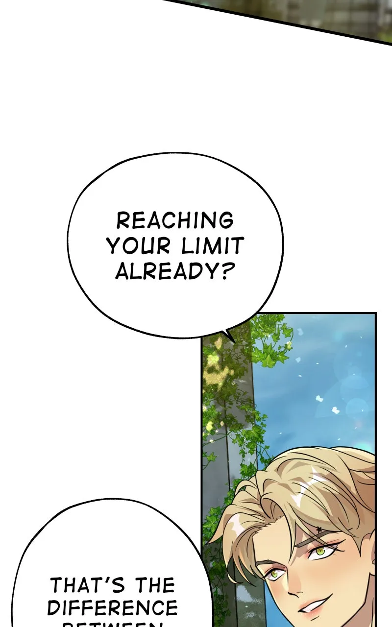 Death: Rescheduled Chapter 98 page 81 - 