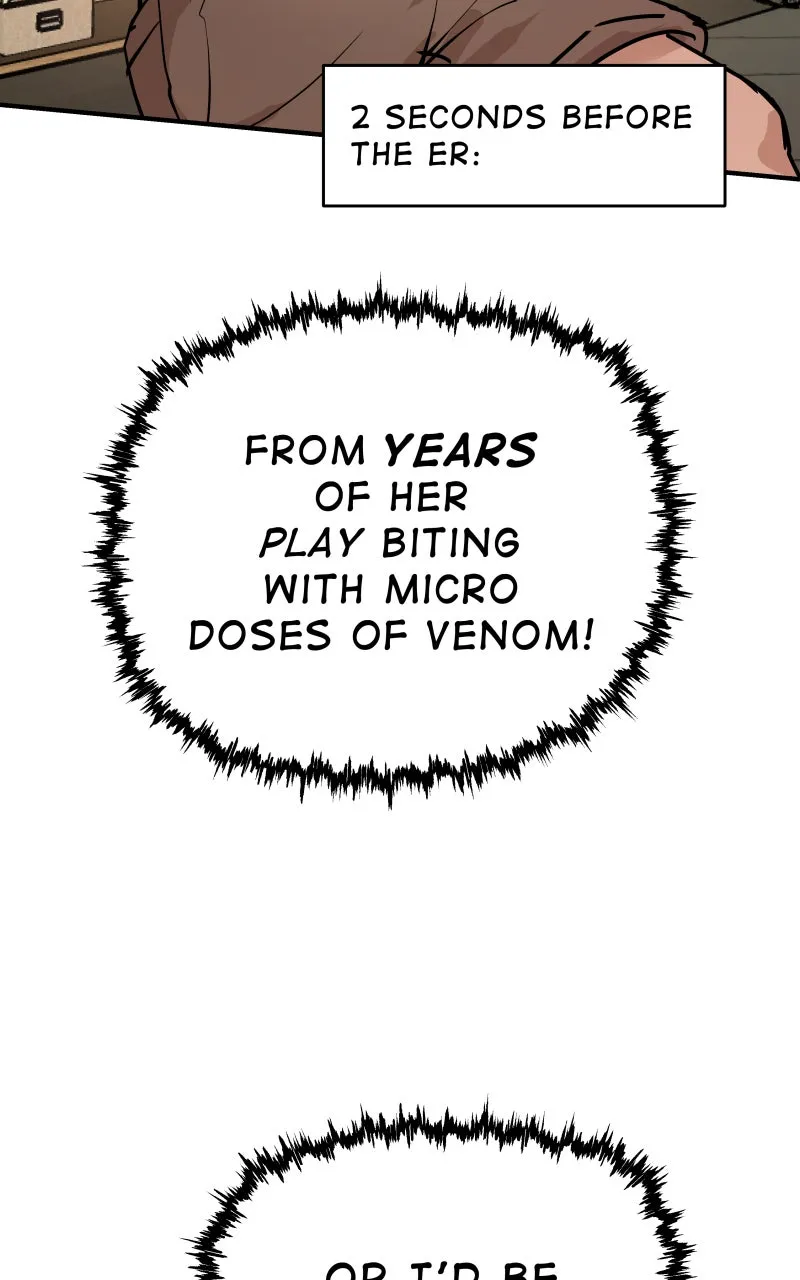 Death: Rescheduled Chapter 98 page 89 - 