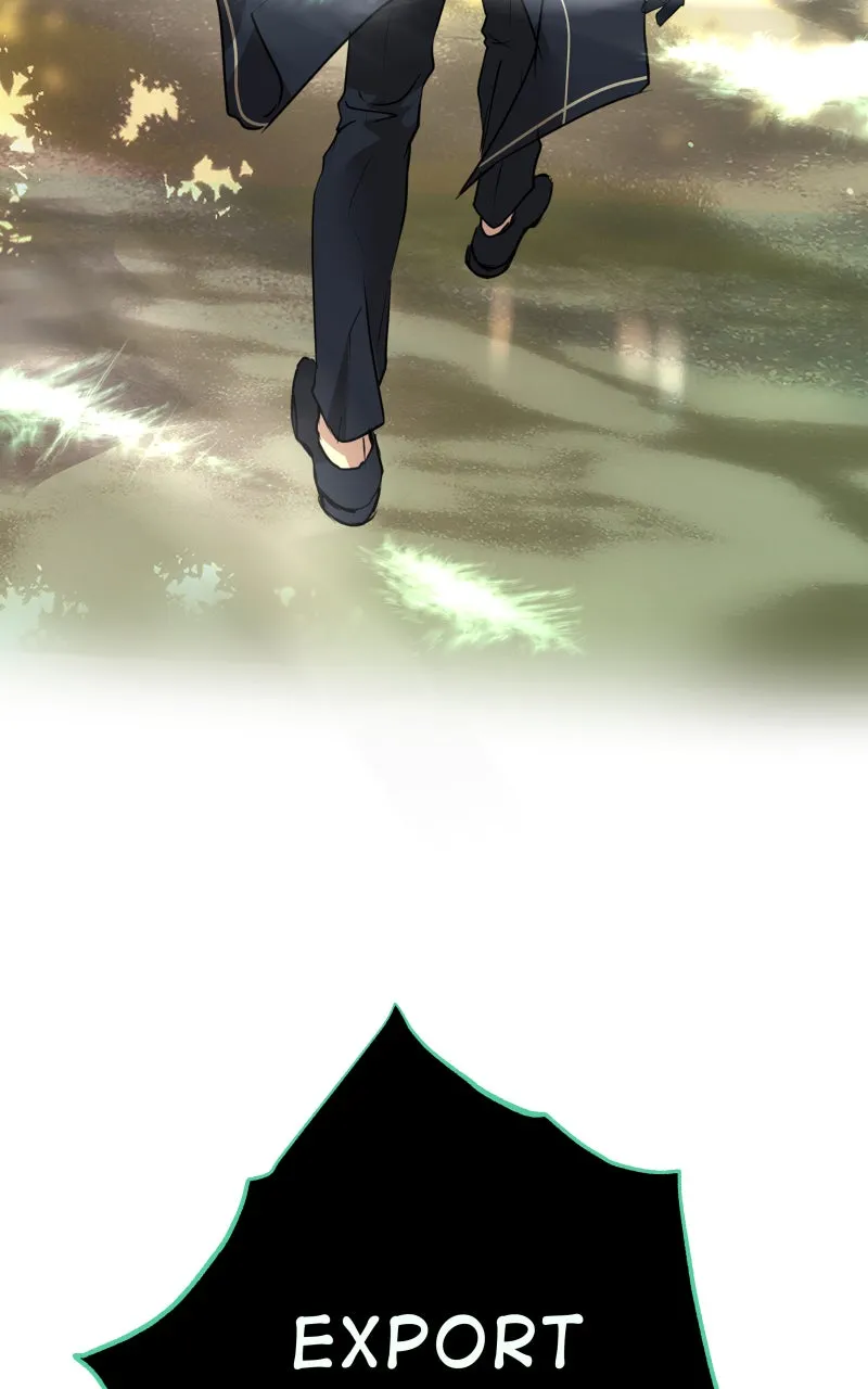 Death: Rescheduled Chapter 98 page 100 - 