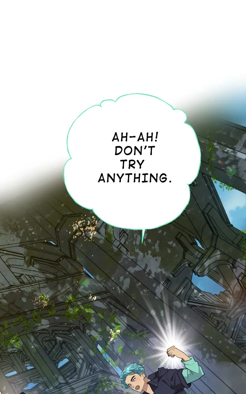 Death: Rescheduled Chapter 99 page 1 - 