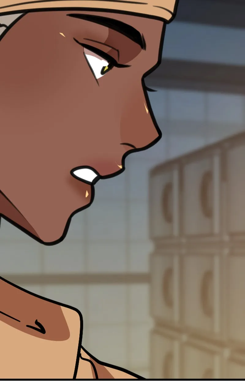 Death: Rescheduled Chapter 99 page 101 - 