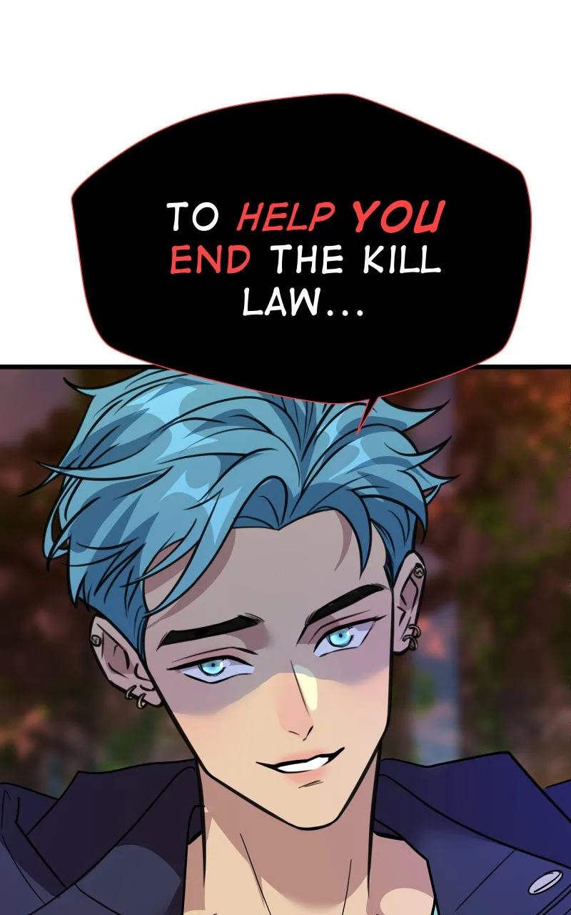 Death: Rescheduled Chapter 99 page 15 - 