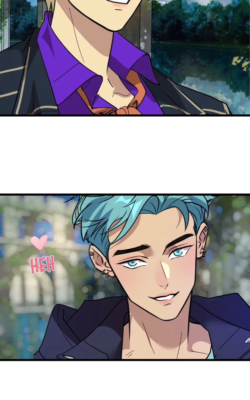 Death: Rescheduled Chapter 99 page 18 - 