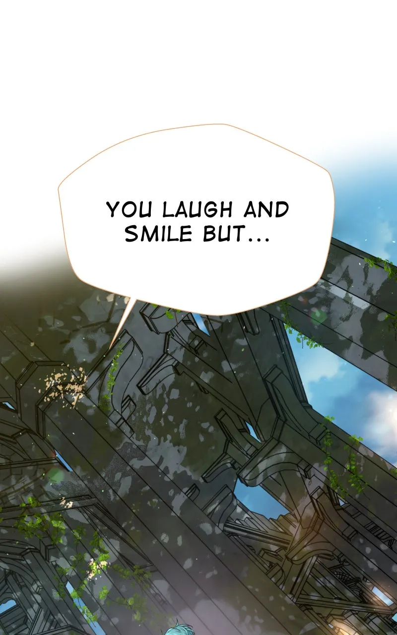 Death: Rescheduled Chapter 99 page 19 - 