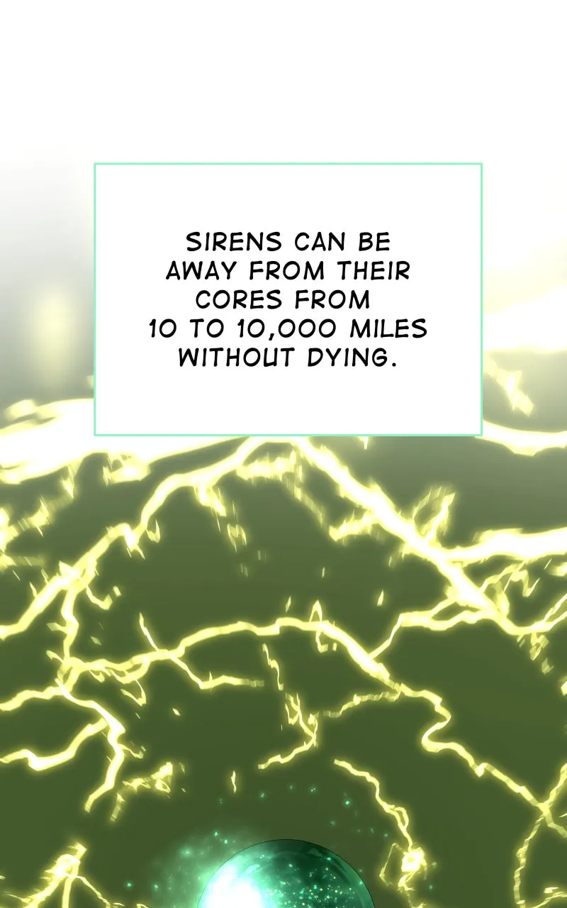 Death: Rescheduled Chapter 99 page 3 - 