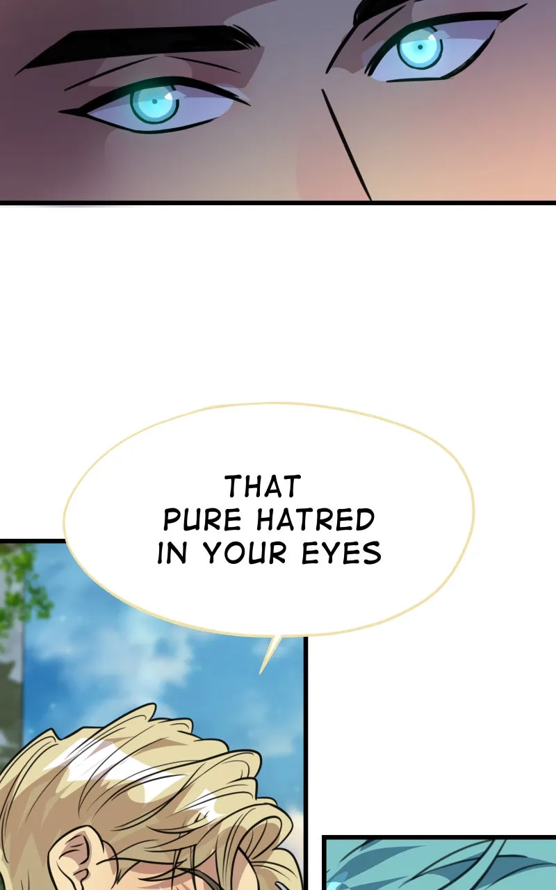 Death: Rescheduled Chapter 99 page 21 - 