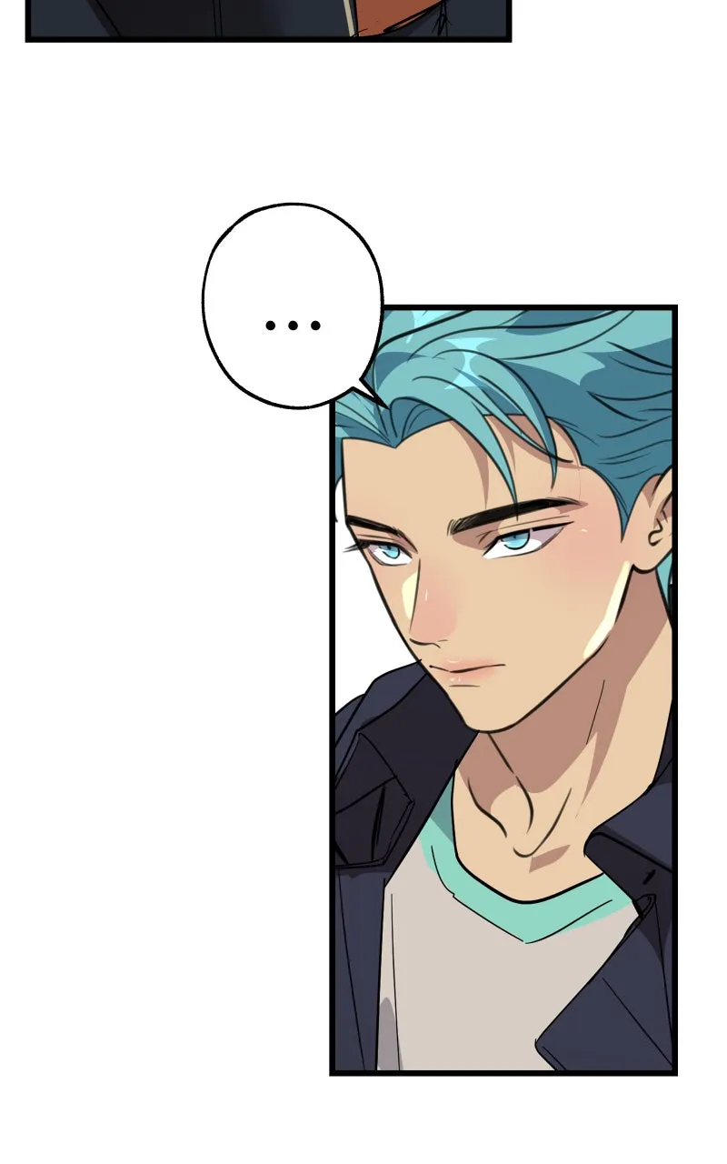 Death: Rescheduled Chapter 99 page 25 - 