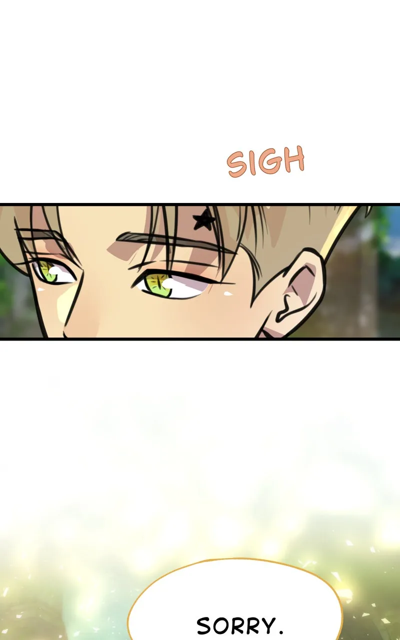 Death: Rescheduled Chapter 99 page 26 - 