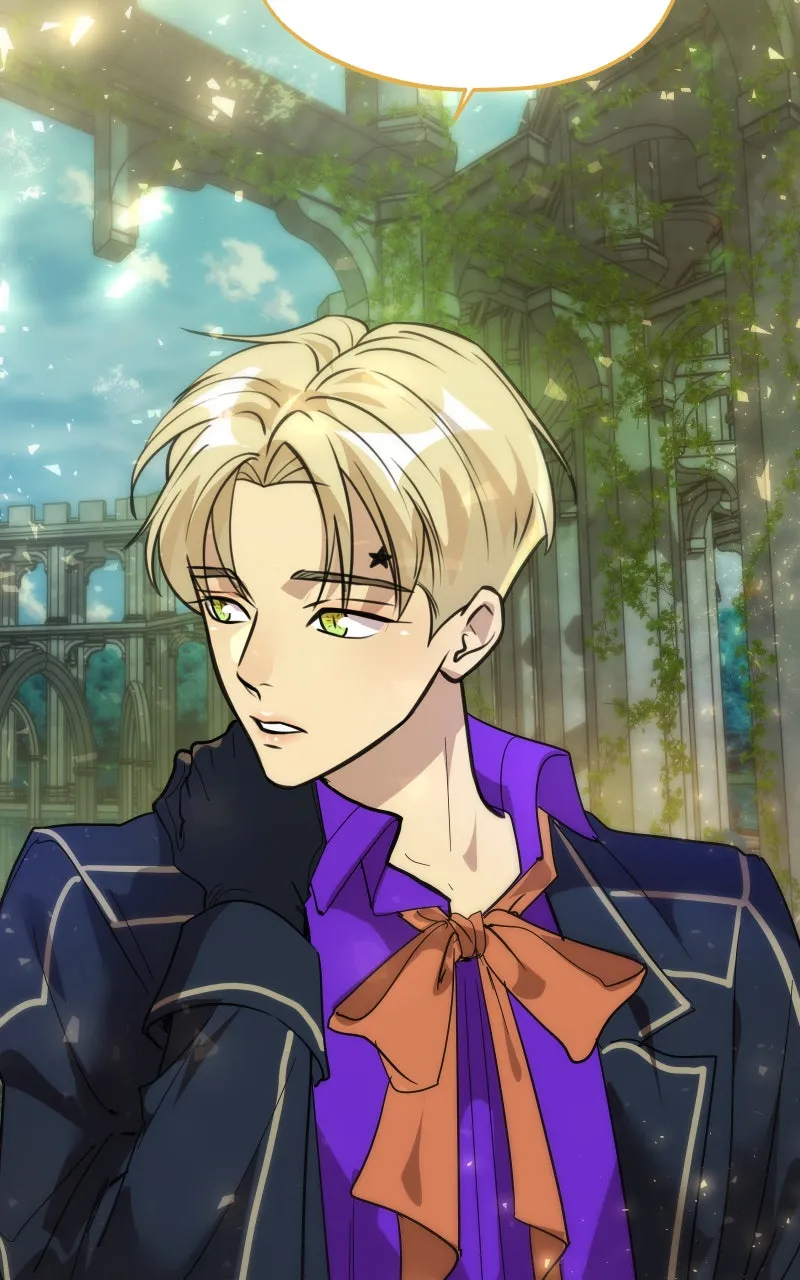 Death: Rescheduled Chapter 99 page 27 - 