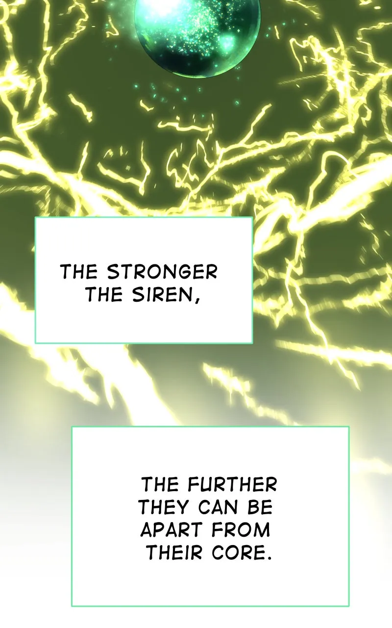 Death: Rescheduled Chapter 99 page 4 - 