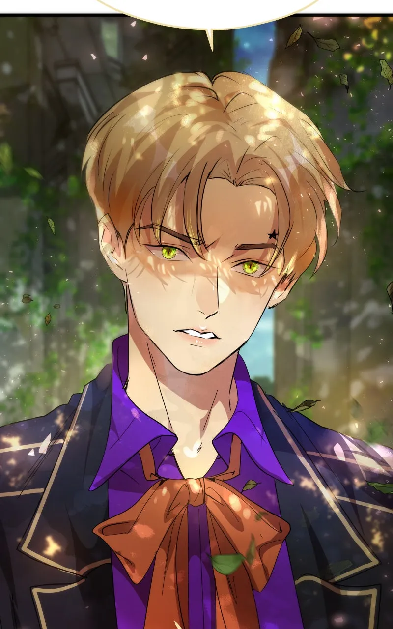 Death: Rescheduled Chapter 99 page 33 - 