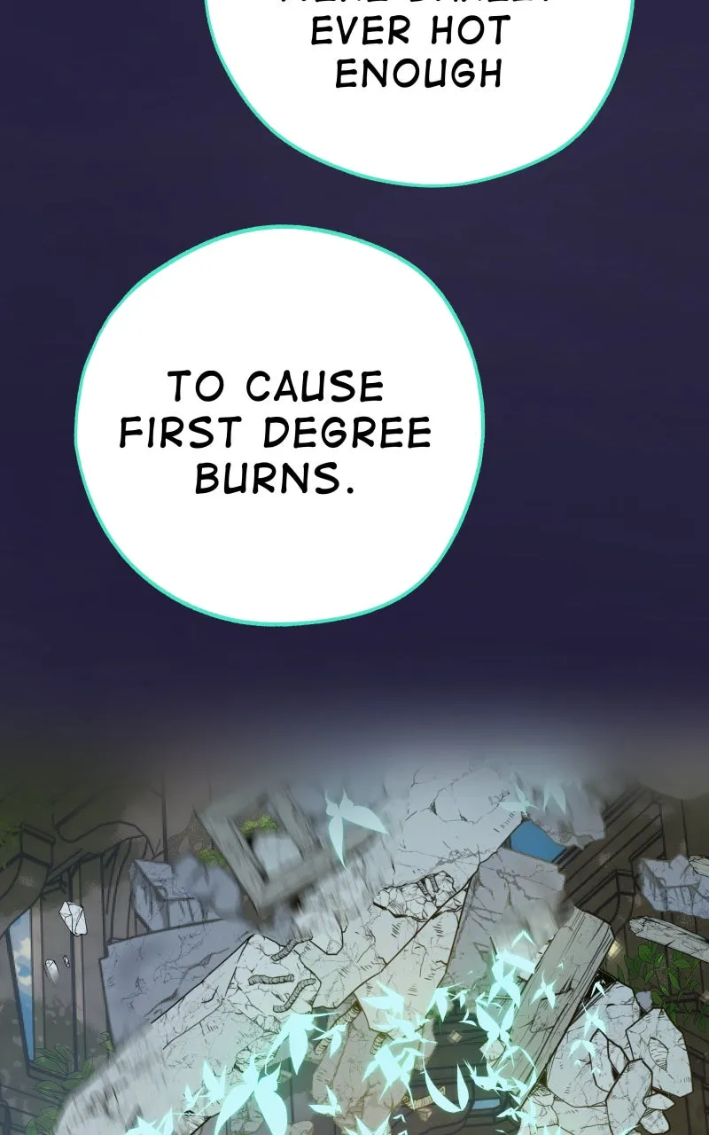 Death: Rescheduled Chapter 99 page 59 - 