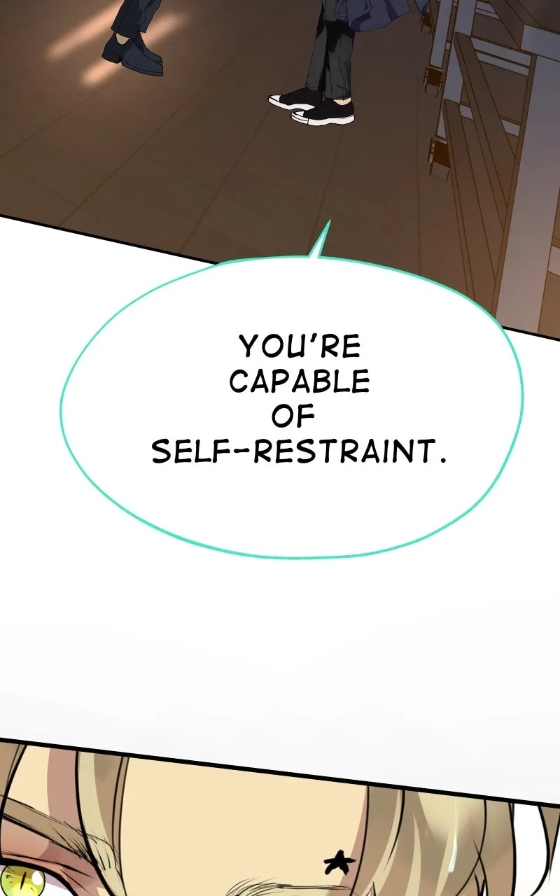 Death: Rescheduled Chapter 99 page 63 - 