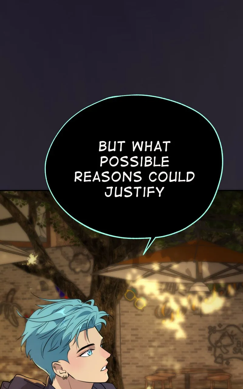 Death: Rescheduled Chapter 99 page 66 - 