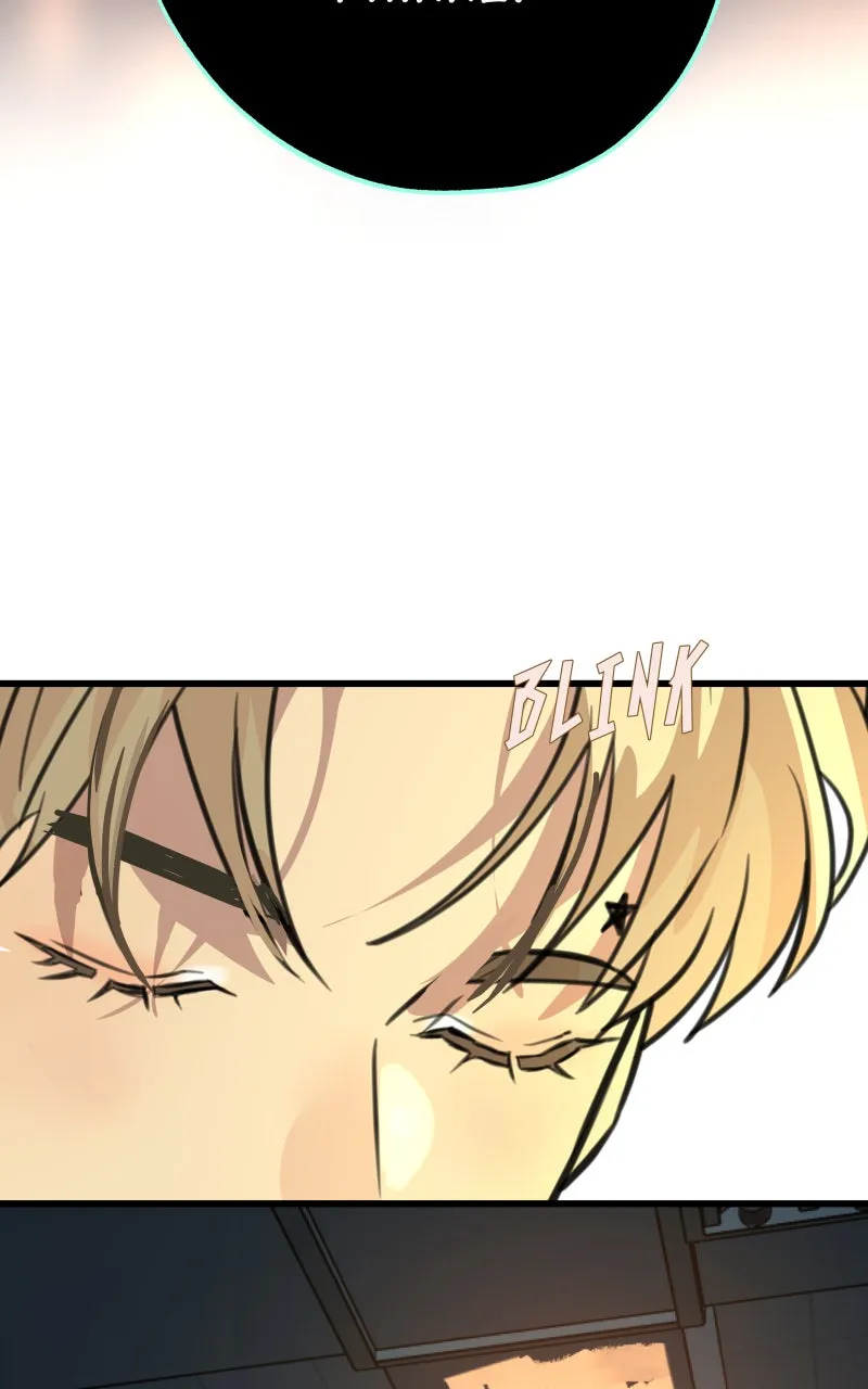 Death: Rescheduled Chapter 99 page 68 - 
