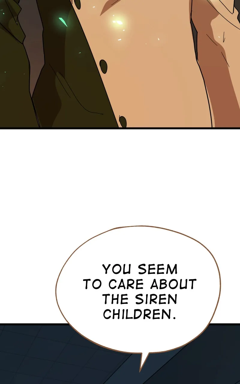 Death: Rescheduled Chapter 99 page 78 - 