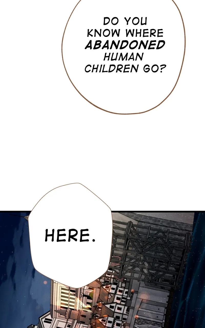 Death: Rescheduled Chapter 99 page 80 - 