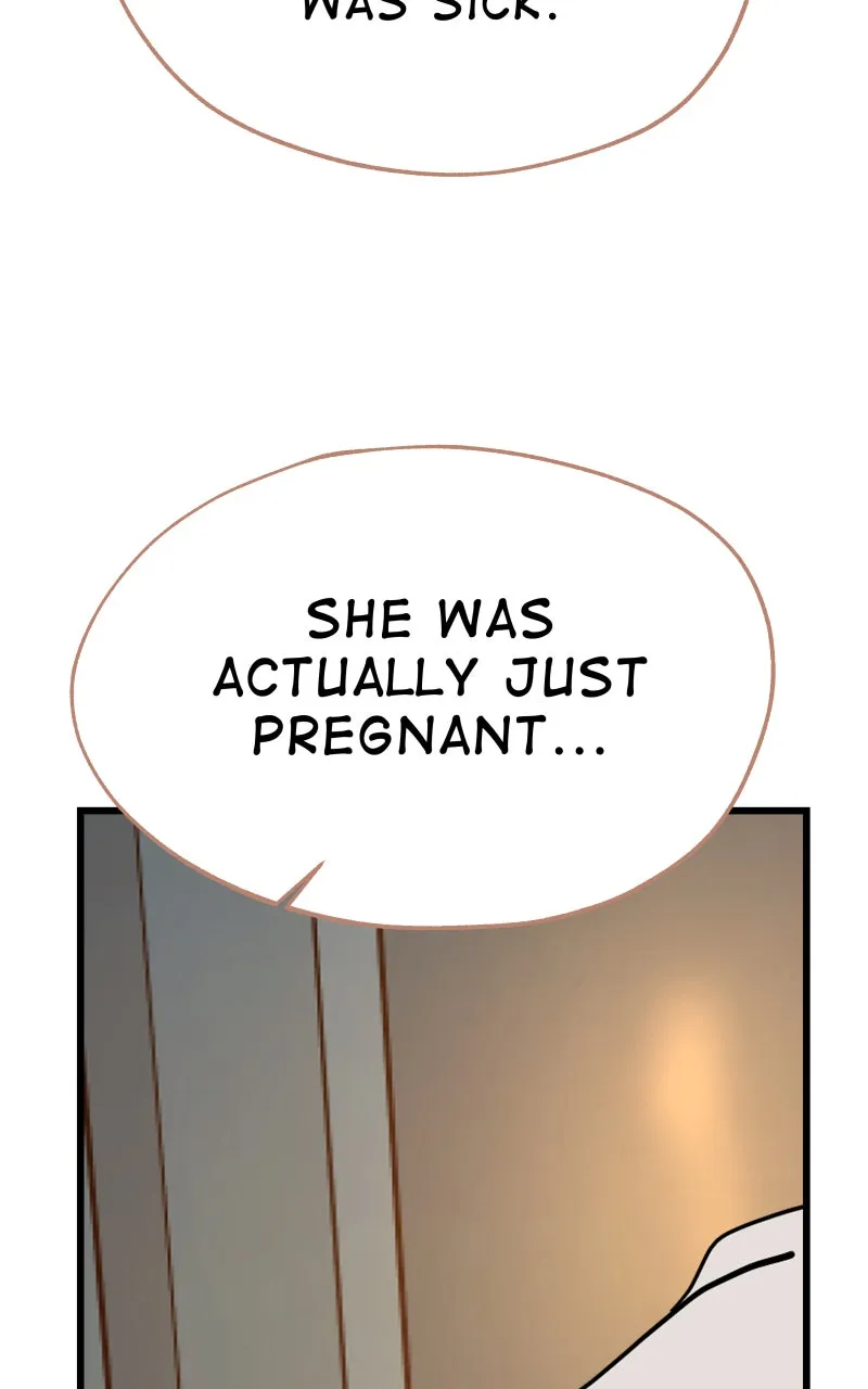 Death: Rescheduled Chapter 99 page 88 - 