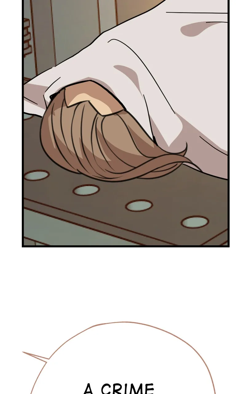 Death: Rescheduled Chapter 99 page 89 - 