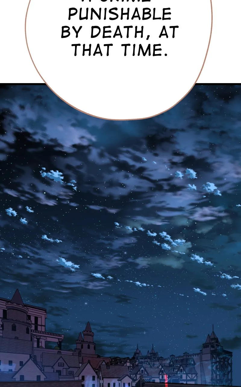 Death: Rescheduled Chapter 99 page 90 - 