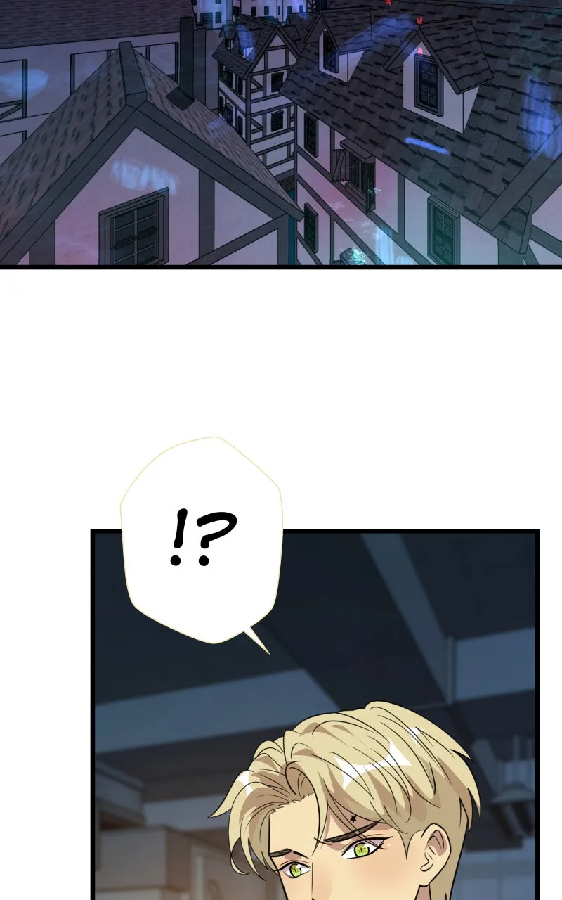 Death: Rescheduled Chapter 99 page 91 - 