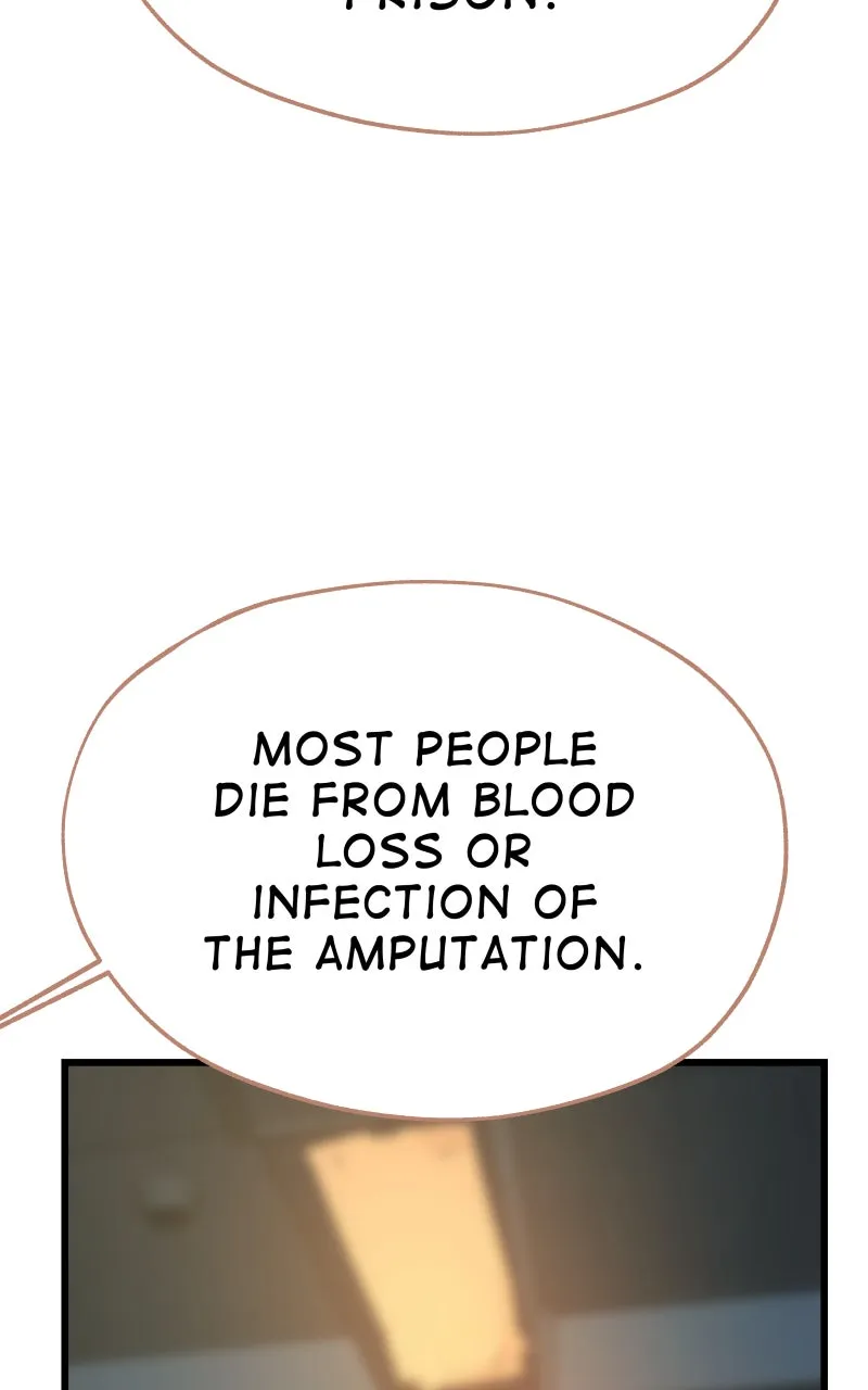 Death: Rescheduled Chapter 99 page 98 - 